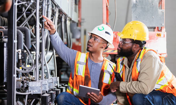  Clarks Summit, PA Electrician Pros